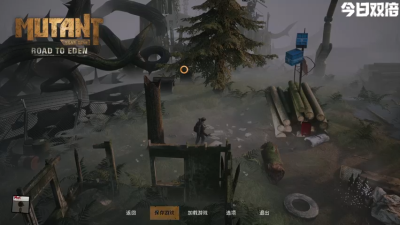 【2022-03-31 19点场】寅子：3月31日早16点直播