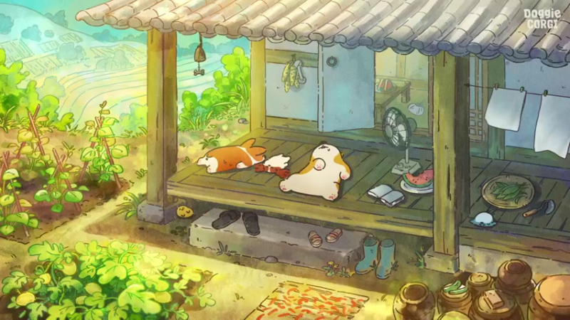 【2022-03-31 21点场】WE丶xiyeoo：放假了玩会小游戏