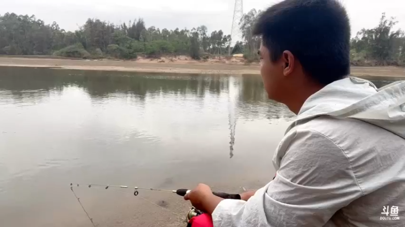 【2022-03-31 17点场】主播阿郎：环海南岛骑行day22