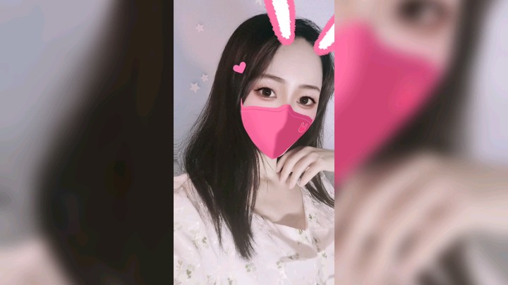 笑一笑