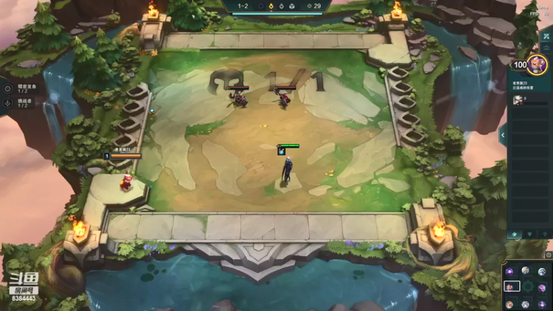 【2022-03-31 11点场】摘星又拿月：摘星又拿月的直播间