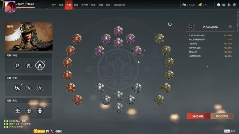 【2022-03-31 17点场】意念Oo：念念子:备战锦鲤杯 勤奋念2.0
