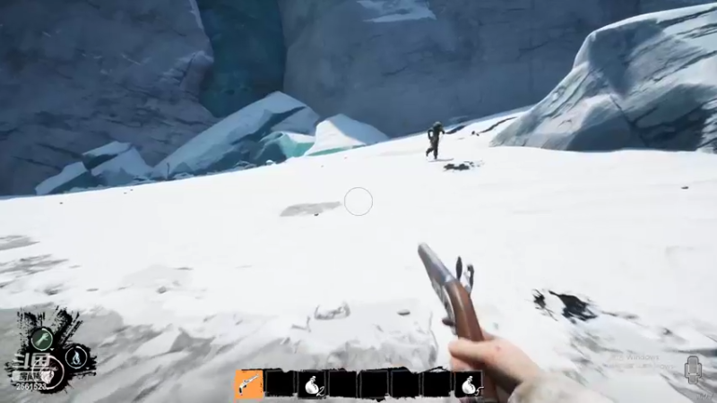 【2022-03-30 06点场】冲酱ccc：我和巅峰赛血战到底！