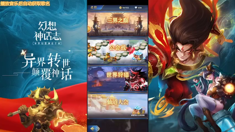 【2022-03-30 18点场】一直默默关注你的小强：在EMO的社会中独自成长
