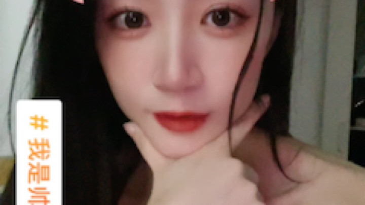 除了英俊其他没什么好说的