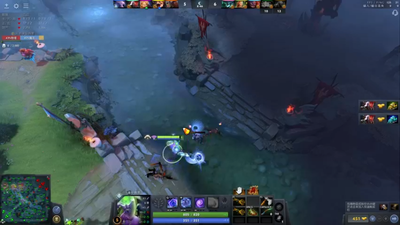 【2022-03-30 21点场】zard1991：zard1991 绝对乐感