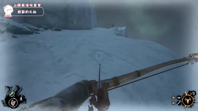 【2022-03-30 21点场】昔恩小姐姐：【搞笑女之夹子音天花板~】