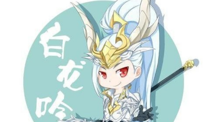 干就完了
