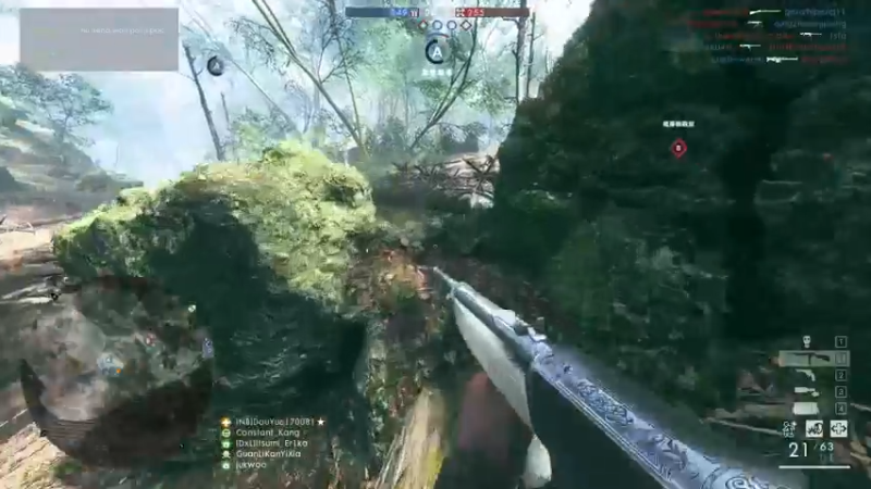 【2022-03-30 20点场】翔少丷：这是103年前的世界大战