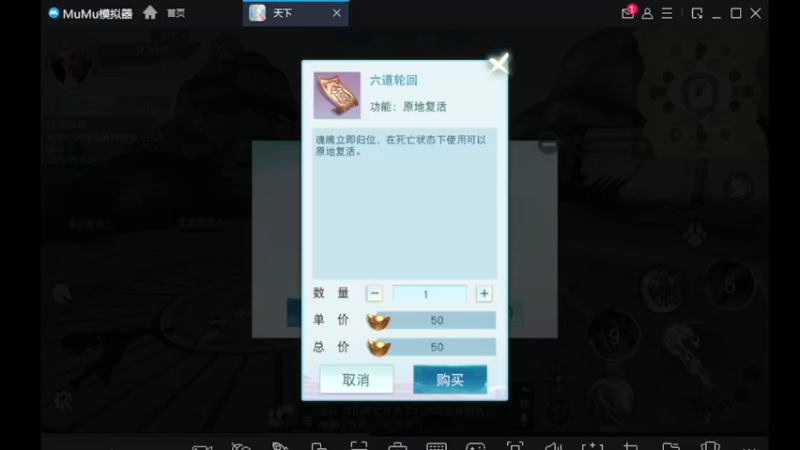 【2022-03-31 20点场】搁浅iy：新职业荒火新体验