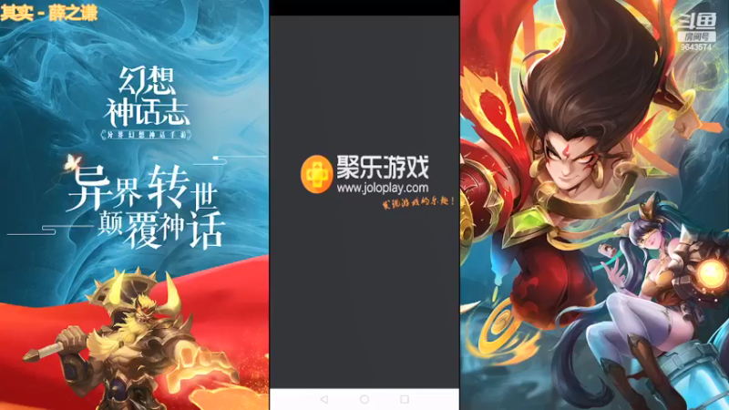 【2022-03-31 12点场】一直默默关注你的小强：在EMO的社会中独自成长