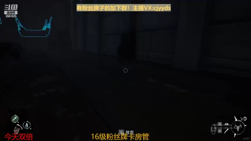 【2022-03-26 05点场】冲酱ccc：今天双倍！巅峰赛加油！