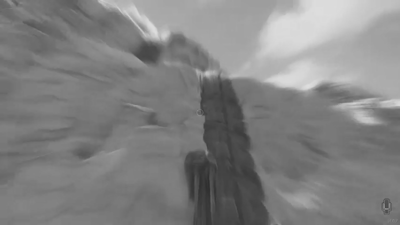 【2022-03-31 18点场】WE丶xiyeoo：放假了玩会小游戏