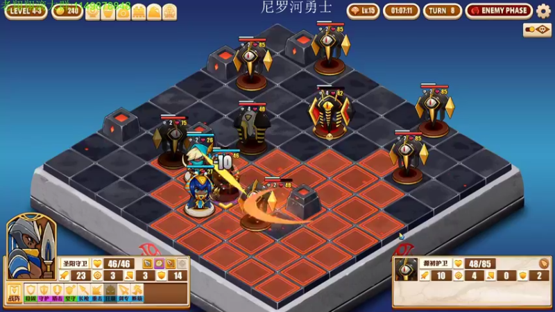 【2022-03-29 05点场】帅帅的老翔翔：你们最喜欢滴 时尚经典小游戏！
