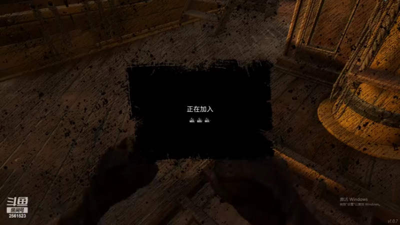 【2022-03-30 02点场】冲酱ccc：我和巅峰赛血战到底！