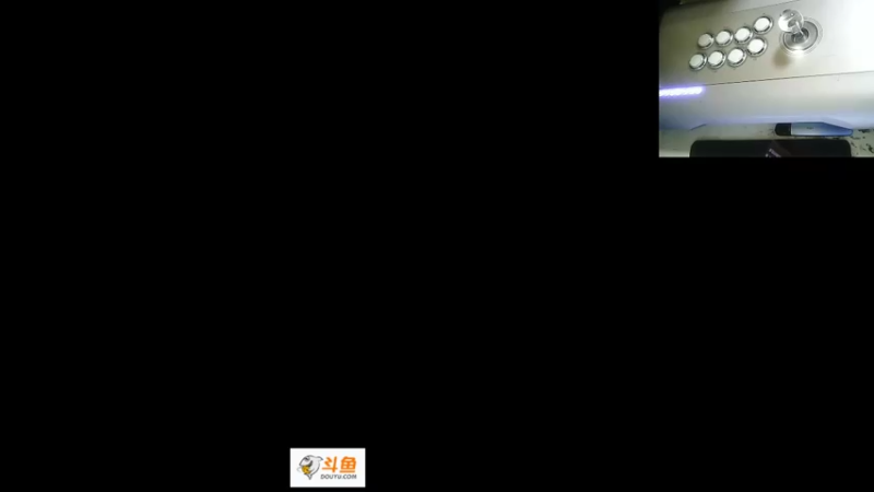 【2022-03-28 20点场】安徽东京re：一天不挨揍 浑身都难受！！！118523