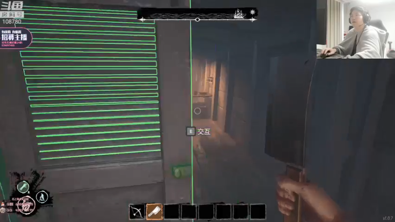 【2022-03-31 07点场】兮饭锐雯：乱斗小王子回来啦