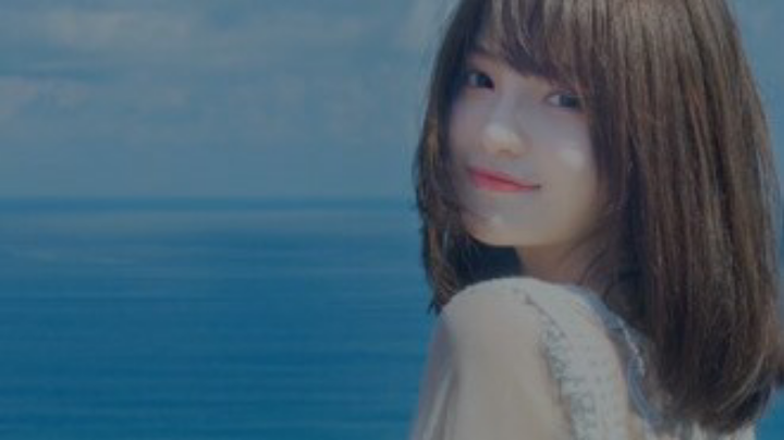 国际服