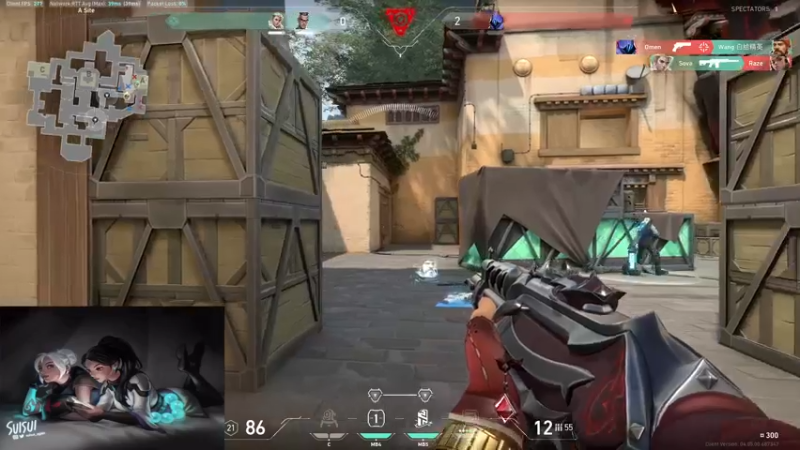 【2022-03-31 13点场】风暴奶爸Nai8：【奶爸】今天掉会儿分