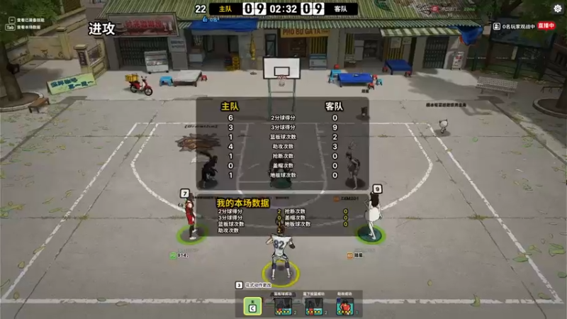 【2022-03-31 21点场】歆然到底：不抱怨，不甩锅