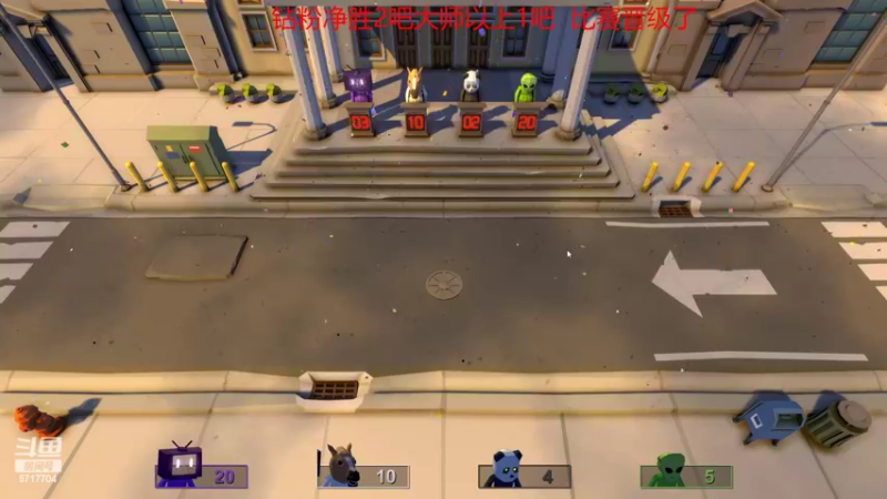 【2022-03-31 10点场】峡谷杀神酱油瓶：豹女乱杀教学