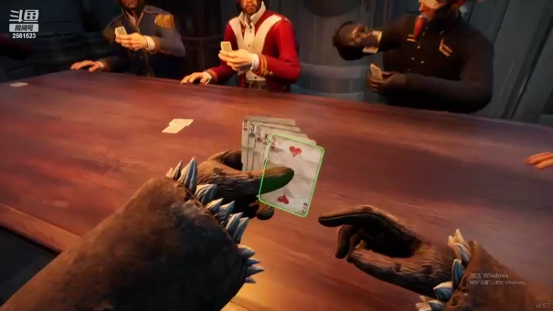 【2022-03-28 06点场】冲酱ccc：巅峰赛让我赢几局吧！