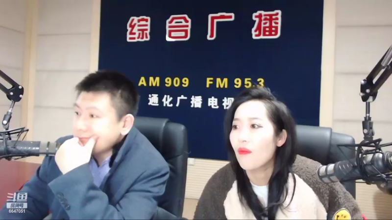 【2022-03-31 07点场】伟达000：好好上班，天天向上~