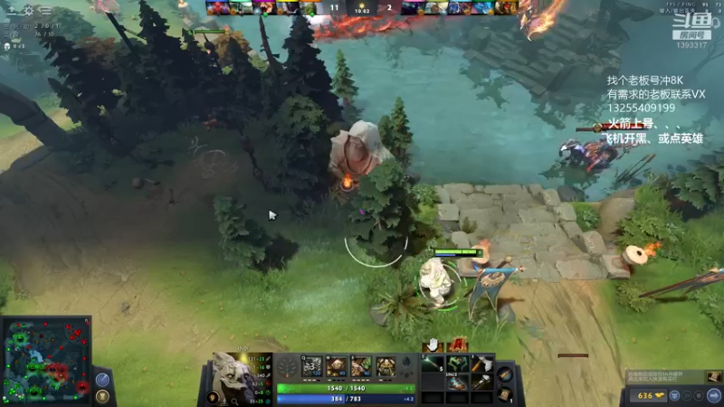 【2022-03-25 17点场】陈嘉豪丶：您被人嘲讽过低分狗吗？？？