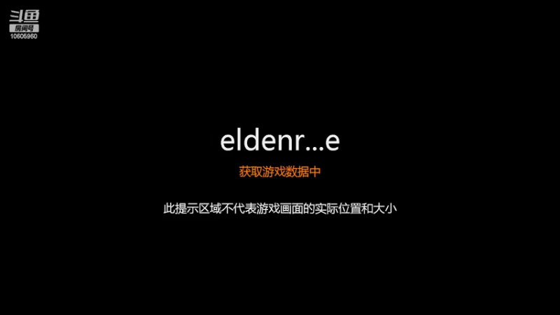 【2022-03-30 16点场】天涯漂萍生：灵媒Medium-胆小者误入