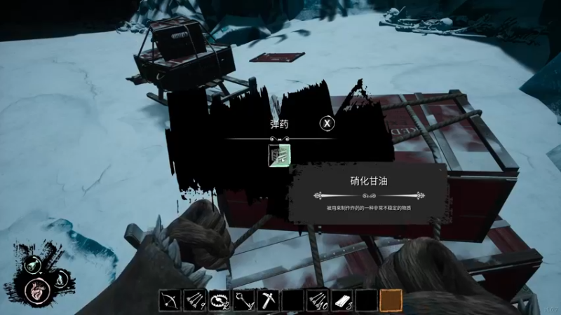 【2022-03-30 22点场】别问问就黑皮：【小奶团】七天不续牌牌 ，就掉了！