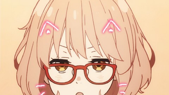 新版联机
