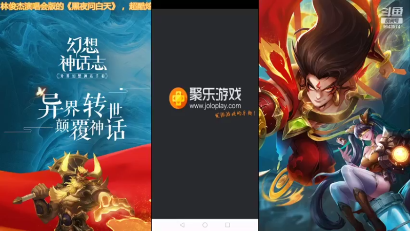 【2022-04-01 12点场】一直默默关注你的小强：在EMO的社会中独自成长