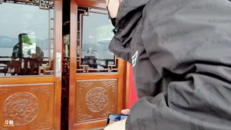 【2022-04-01 14点场】赛文柒Seven：四月的第一天（杭州）