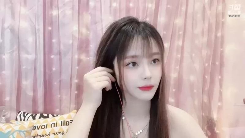 【2022-03-28 14点场】肉肉肉丸子哇：天青色等烟雨  10625019