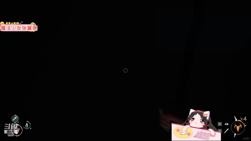 【2022-03-31 23点场】果小果是个弟弟：果小果：开心的游戏环节~