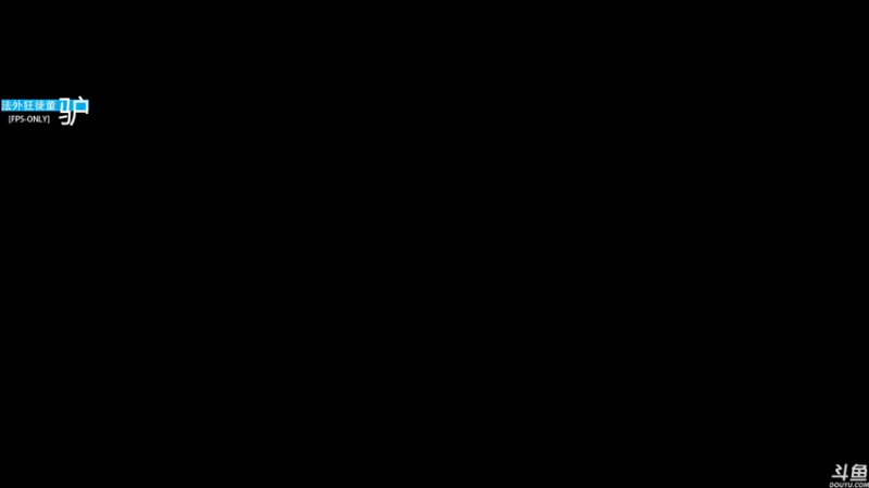 【2022-04-01 21点场】披着貂毛的DJ蛋：【董驴】带你走进不一样的苟王吃鸡世界
