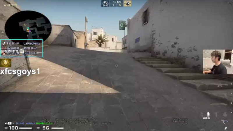 【2022-03-31 22点场】赖小峰：【赖小峰】开熬