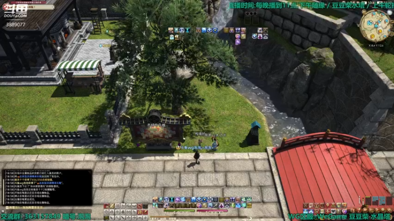 【2022-03-31 19点场】康德x吹个大泡泡：「康德」开导随占星极神狩猎