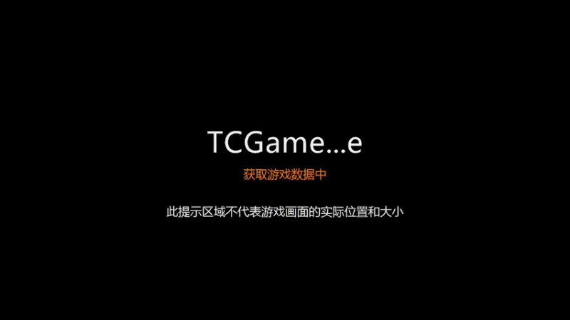 【2022-03-31 14点场】兔八哥YonHen：无语子呀 兄弟们