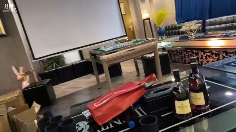 【2022-04-01 13点场】LOT29：每天白天不定时直播一会