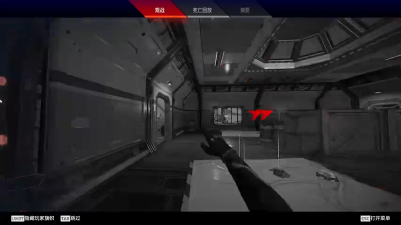 【2022-03-30 20点场】原味酸奶我爱喝：风暴奇侠维护，开瓦1343738