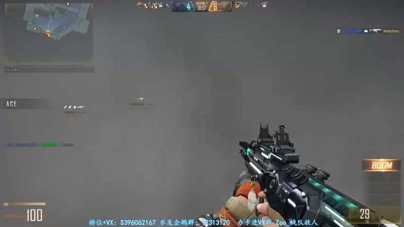 【2022-03-30 05点场】宋狮猴：掉包最快直播间！！！