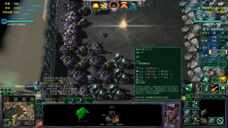 【2022-04-01 01点场】SAYA丶J：纯纯逆天哥的直播间