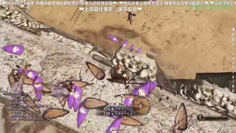 【2022-03-31 23点场】我真的是硬柿子：【萌新导师】1.72自立前期