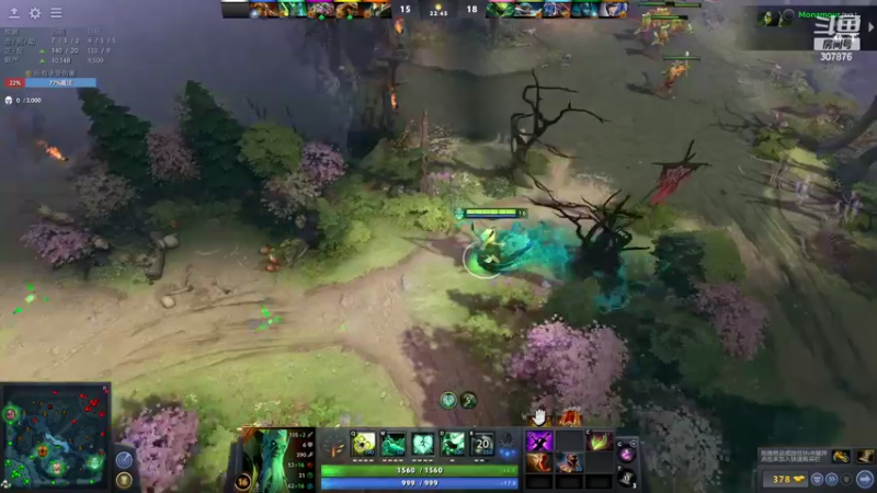 【2022-04-01 20点场】夏一可死毒舌_：啊哈！愚人节快乐！