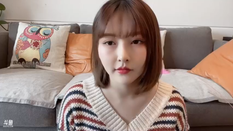 【2022-04-01 16点场】叶知秋Vanessa：秋:六点见