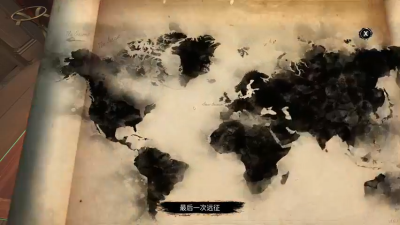 【2022-04-01 05点场】燕徊硯：【双倍】新的一月