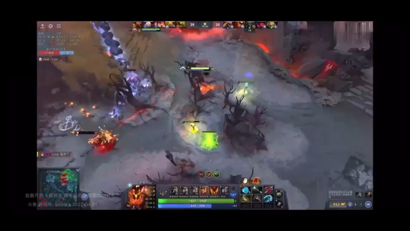 DOTA (1)