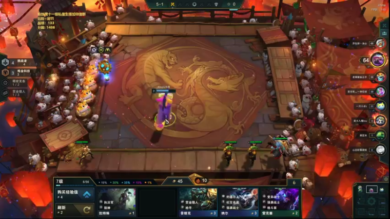 【2022-04-01 16点场】卑微小泽丶：小泽：马上比赛先训练