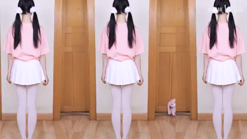 还是你的笑容最可爱